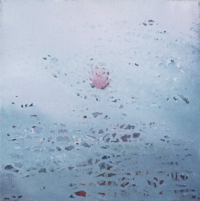 Loto, 2011 da Luke Elwes